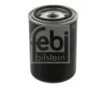 Palivov� filtr&nbsp;FEBI&nbsp;&dash;&nbsp;FB 35368