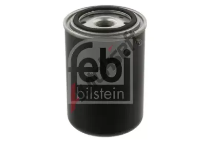 FEBI Palivov� filtr FB 35368, 35368