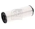 FEBI Palivov filtr FB 35371, 35371