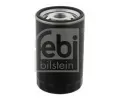 Olejov filtr FEBI ‐ FB 35372
