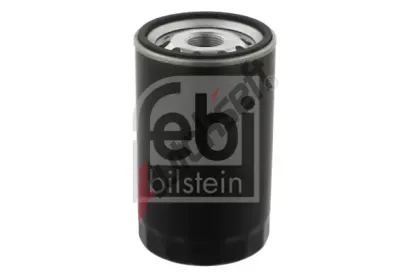 FEBI Olejov filtr FB 35372, 35372
