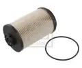 Palivov filtr FEBI ‐ FB 35376