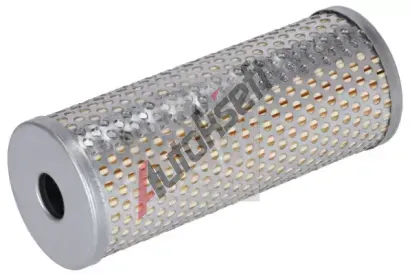 FEBI Hydraulický filtr řízení FB 35377, 35377 FEBI Hydraulický filtr řízení FB 35377, 35377