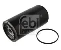 Palivov� filtr&nbsp;FEBI&nbsp;&dash;&nbsp;FB 35394