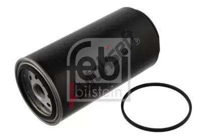 FEBI Palivov� filtr FB 35394, 35394