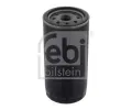 Olejov filtr FEBI ‐ FB 35396