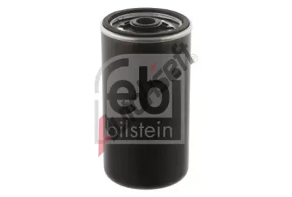 FEBI Palivový filtr FB 35397, 35397 FEBI Palivový filtr FB 35397, 35397