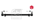 &nbsp;FEBI&nbsp;&dash;&nbsp;FB 35403