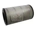 Vzduchov� filtr&nbsp;FEBI&nbsp;&dash;&nbsp;FB 35424