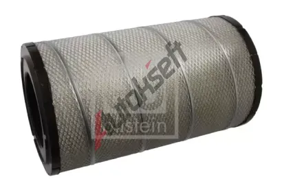 FEBI Vzduchový filtr FB 35424, 35424 FEBI Vzduchový filtr FB 35424, 35424