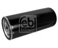  FEBI ‐ FB 35426