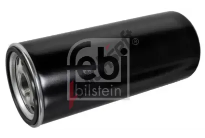 FEBI Palivov filtr FB 35426, 35426