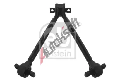 FEBI dc pka - zaven kol FB 35427, 35427