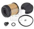 Filtr mooviny (AdBlue) FEBI ‐ FB 35435