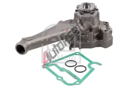 FEBI Vodní čerpadlo FB 35444, 35444  FEBI Vodní čerpadlo FB 35444, 35444