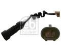 Vstran kontakt opoteben obloen FEBI ‐ FB 35449