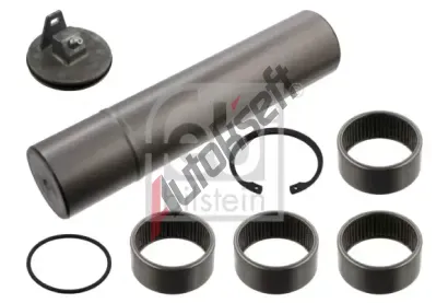 FEBI Sada na opravu svisl�ho �epu FB 35462, 35462