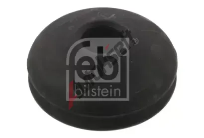FEBI Zarážka - odpružení FB 35466, 35466 FEBI Zarážka - odpružení FB 35466, 35466