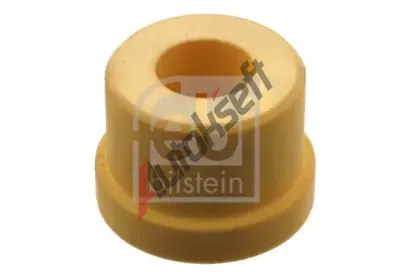 FEBI Zarka kabiny FB 35470, 35470