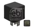 FEBI Rel vstranch blika ‐ FB 35475