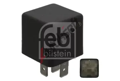 FEBI Rel vstranch blika FB 35475, 35475