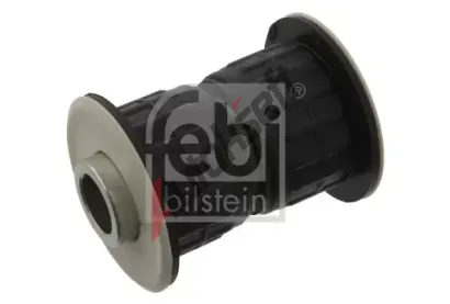 FEBI Loiskov pouzdro listov pruiny FB 35497, 35497