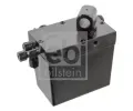 FEBI Sklpc erpadlo - kabina ‐ FB 35514