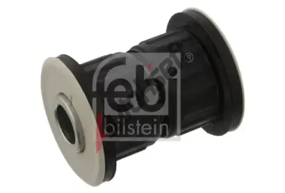 FEBI Loiskov pouzdro listov pruiny FB 35515, 35515