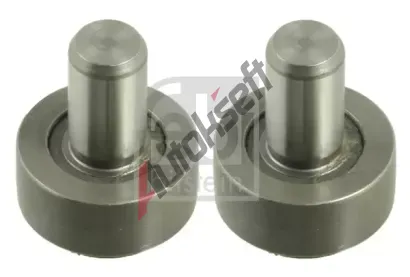 FEBI Ptlan kladka vypnac vidlice FB 35529, 35529