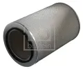 Vzduchov filtr FEBI ‐ FB 35593