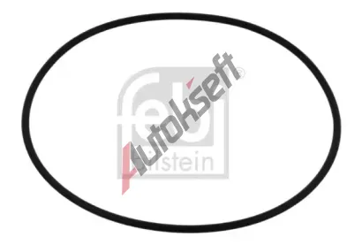 FEBI T�sn�n� - p��ruba - odst�ediv� �isti� FB 35616, 35616