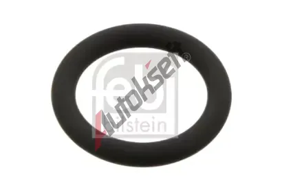 FEBI T�sn�c� krou�ek FB 35619, 35619