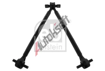 FEBI ��d�c� p�ka - zav�en� kol FB 35620, 35620