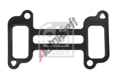 FEBI T�sn�n� kolena sac�ho potrub� FB 35623, 35623