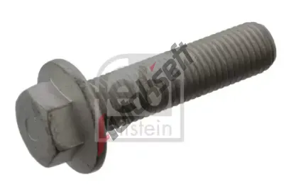 FEBI roub - brzdov kotou FB 35628, 35628