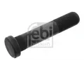  FEBI ‐ FB 35631