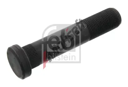 FEBI roub kola FB 35631, 35631
