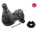 FEBI ep zen PROKIT ‐ FB 35636