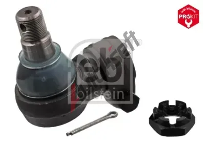 FEBI ep zen PROKIT FB 35636, 35636