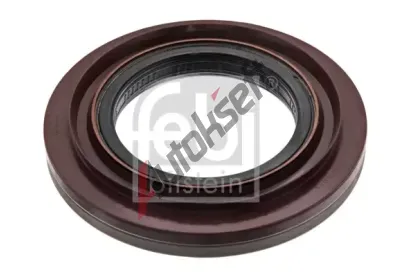 FEBI T�snic� krou�ek h��dele diferenci�lu FB 35638, 35638