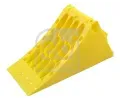 FEBI Zakldac kln R460 plast FB 35650, 35650