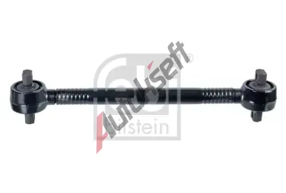 FEBI Rameno zav�en� kol FB 35652, 35652