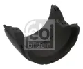 FEBI Dr��k p���n�ho stabiliz�toru&nbsp;&dash;&nbsp;FB 35656