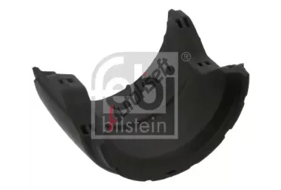 FEBI Dr��k p���n�ho stabiliz�toru FB 35656, 35656