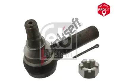 FEBI ep zen PROKIT FB 35661, 35661
