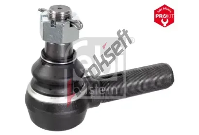 FEBI ep zen PROKIT FB 35662, 35662