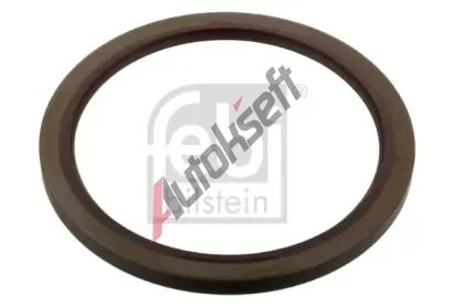 FEBI Těsnicí kroužek hřídele náboje kola FB 35664, 35664 FEBI Těsnicí kroužek hřídele náboje kola FB 35664, 35664