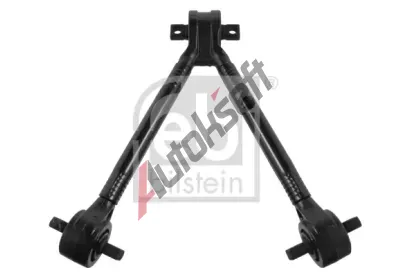 FEBI ��d�c� p�ka - zav�en� kol FB 35681, 35681