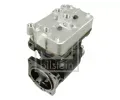FEBI Kompresor pneumatick�ho syst�mu&nbsp;&dash;&nbsp;FB 35782