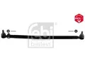&nbsp;FEBI&nbsp;&dash;&nbsp;FB 35789